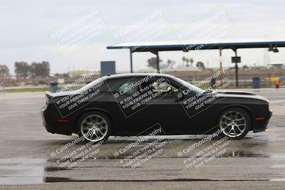 media/Jan-20-2024-VARA University (Sat) [[3e7fefb2cb]]/Yellow/Skid Pad/